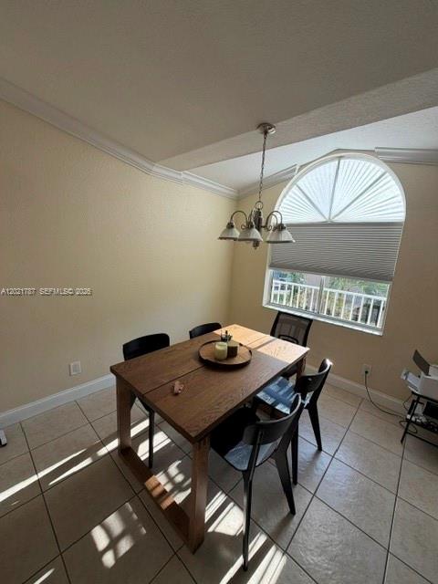 15780 SW 106th Ter #202, Miami FL 33196