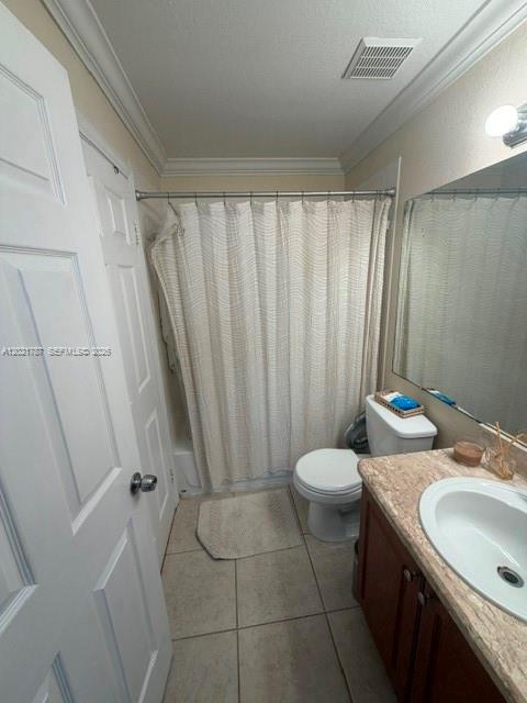 15780 SW 106th Ter #202, Miami FL 33196