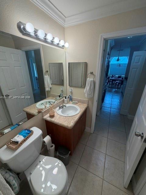 15780 SW 106th Ter #202, Miami FL 33196