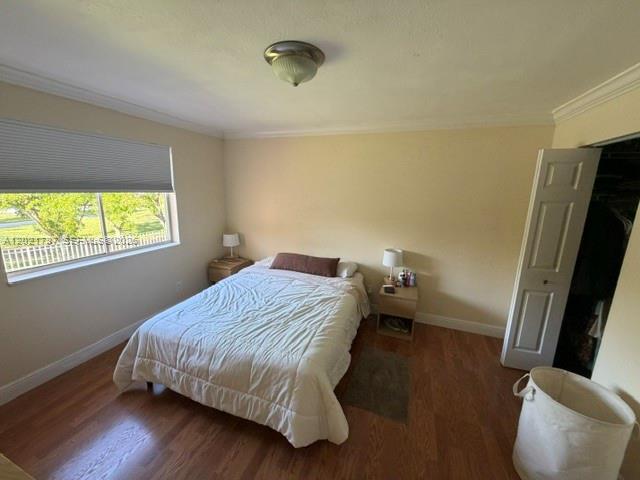 15780 SW 106th Ter #202, Miami FL 33196