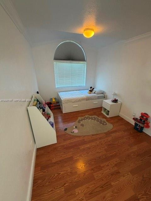 15780 SW 106th Ter #202, Miami FL 33196