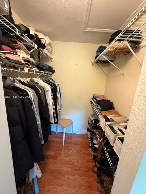 15780 SW 106th Ter #202, Miami FL 33196
