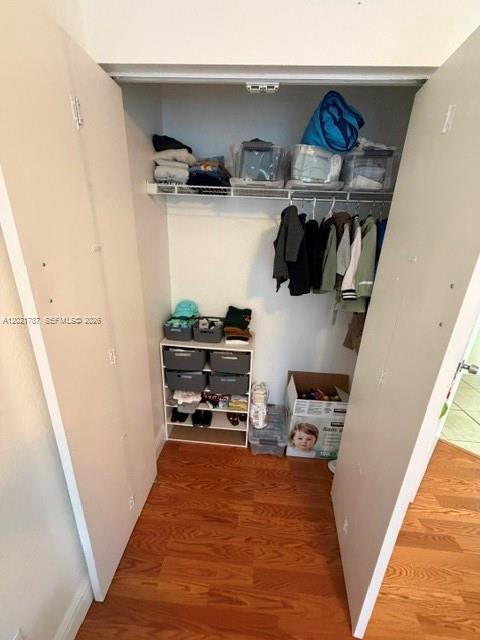 15780 SW 106th Ter #202, Miami FL 33196