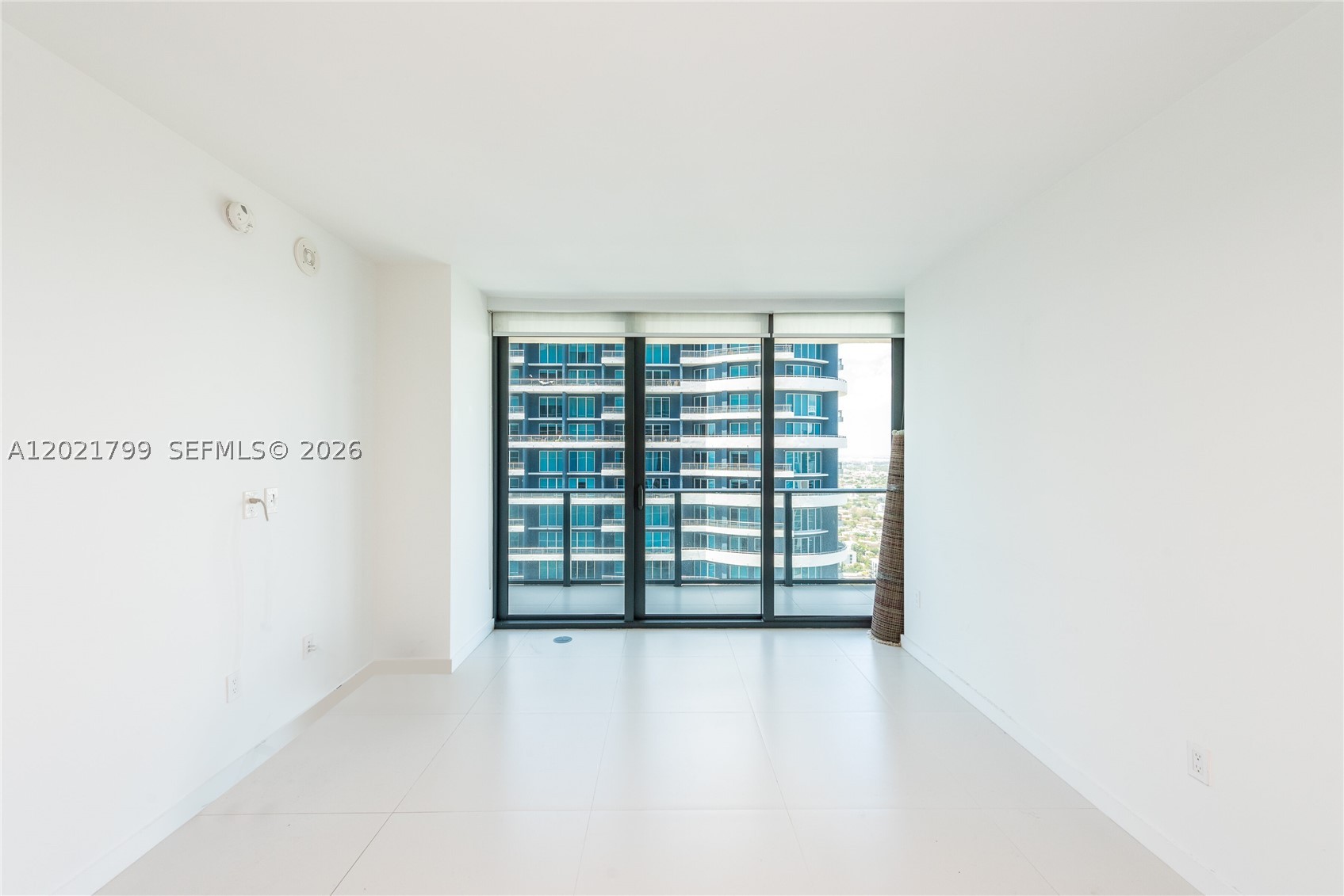 1300 S Miami Ave #4709, Miami FL 33130