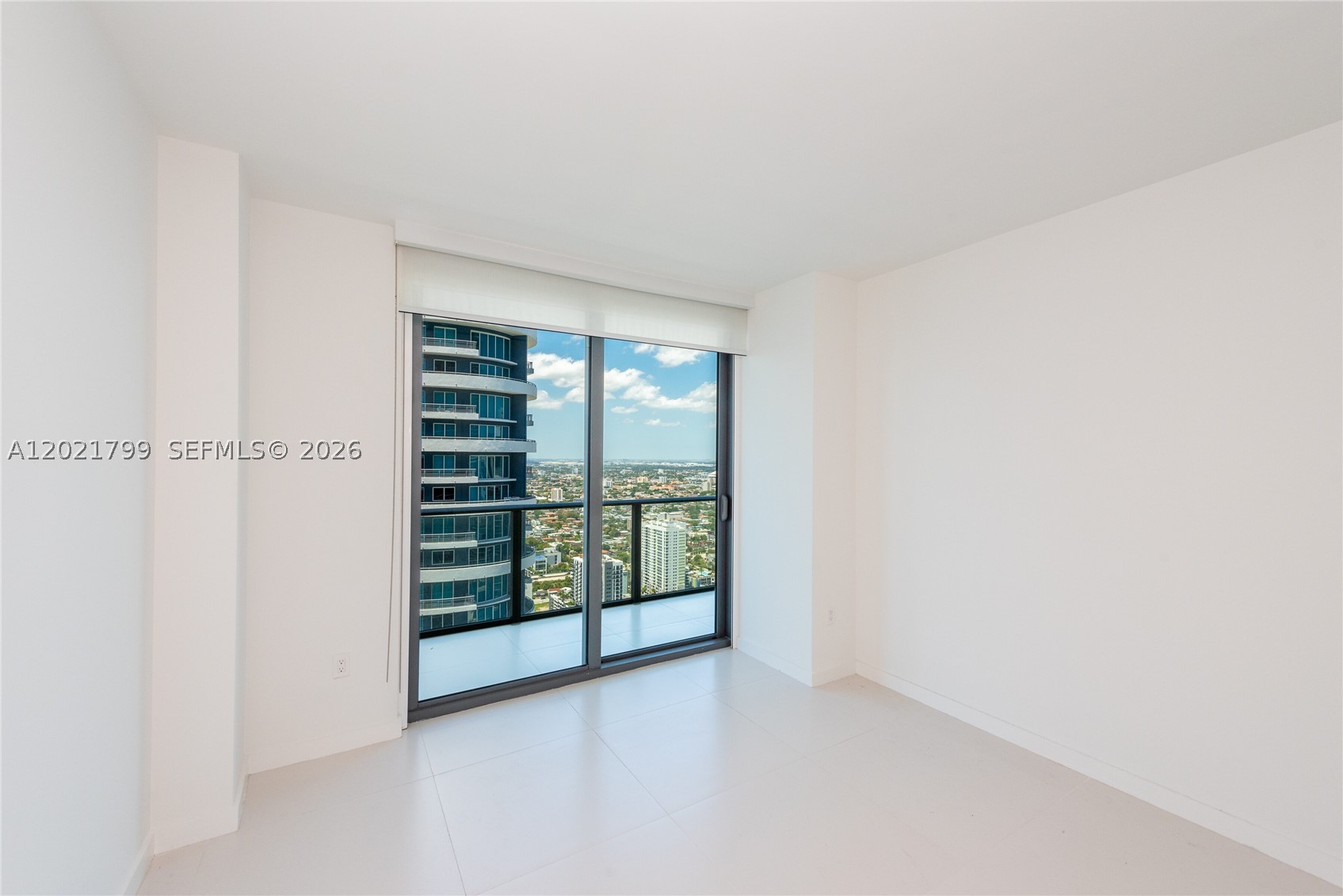 1300 S Miami Ave #4709, Miami FL 33130