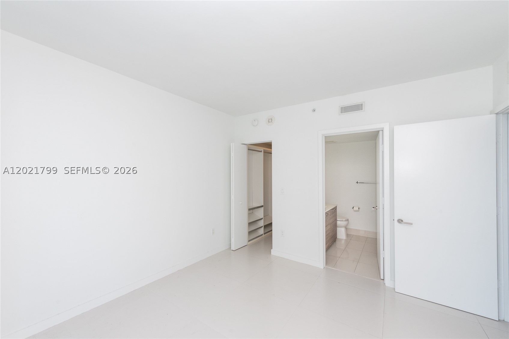 1300 S Miami Ave #4709, Miami FL 33130
