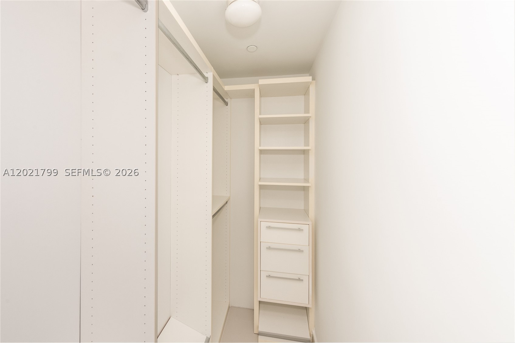 1300 S Miami Ave #4709, Miami FL 33130