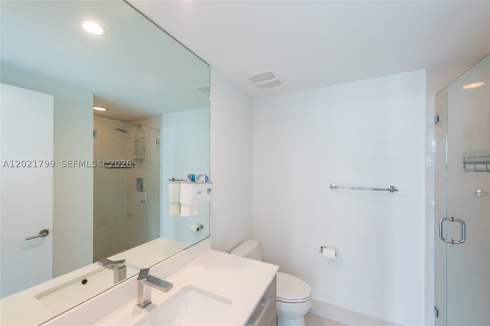 1300 S Miami Ave #4709, Miami FL 33130