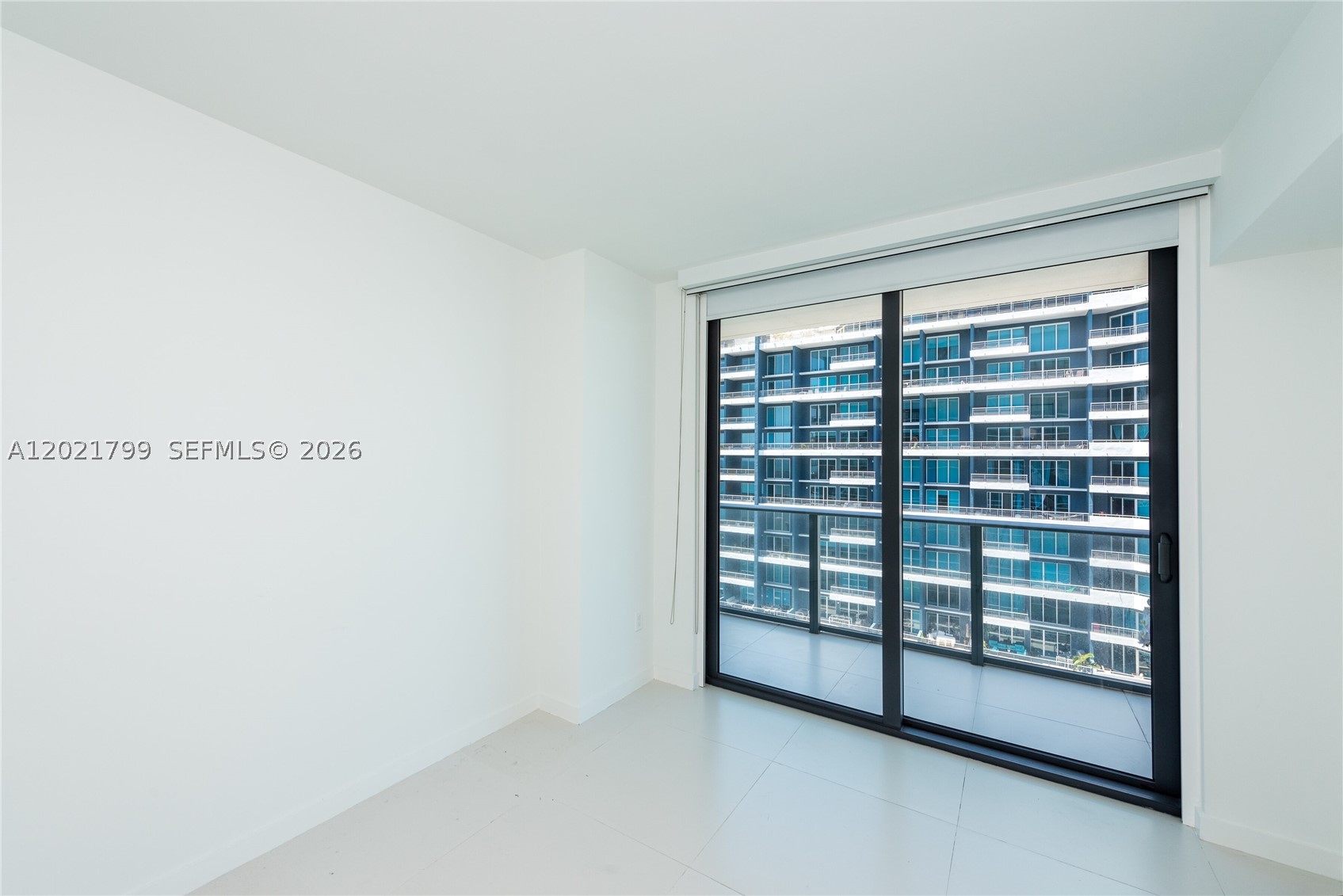 1300 S Miami Ave #4709, Miami FL 33130