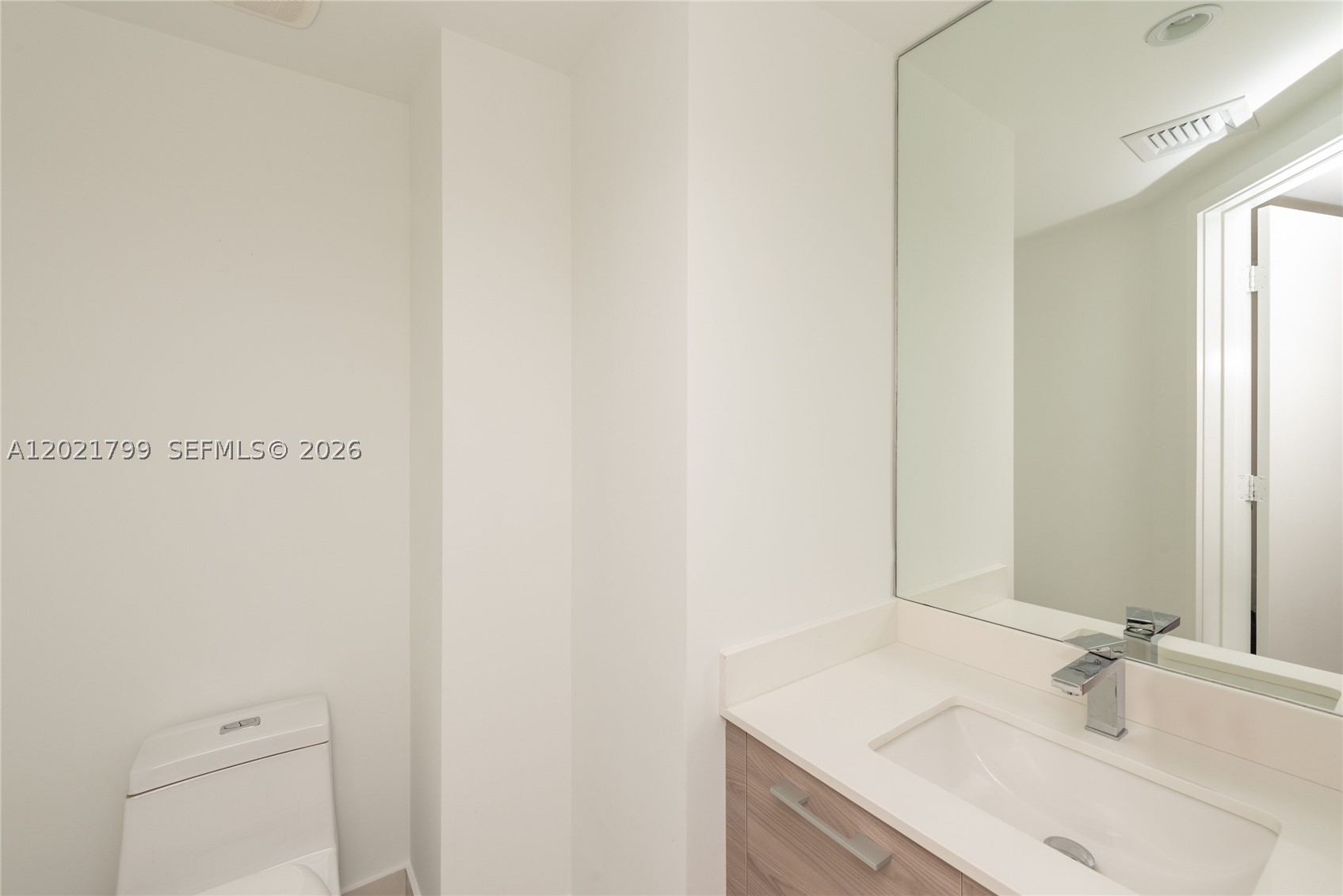 1300 S Miami Ave #4709, Miami FL 33130