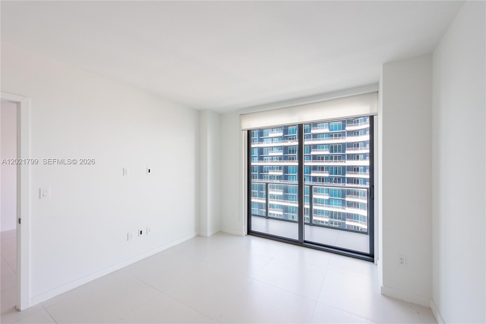 1300 S Miami Ave #4709, Miami FL 33130