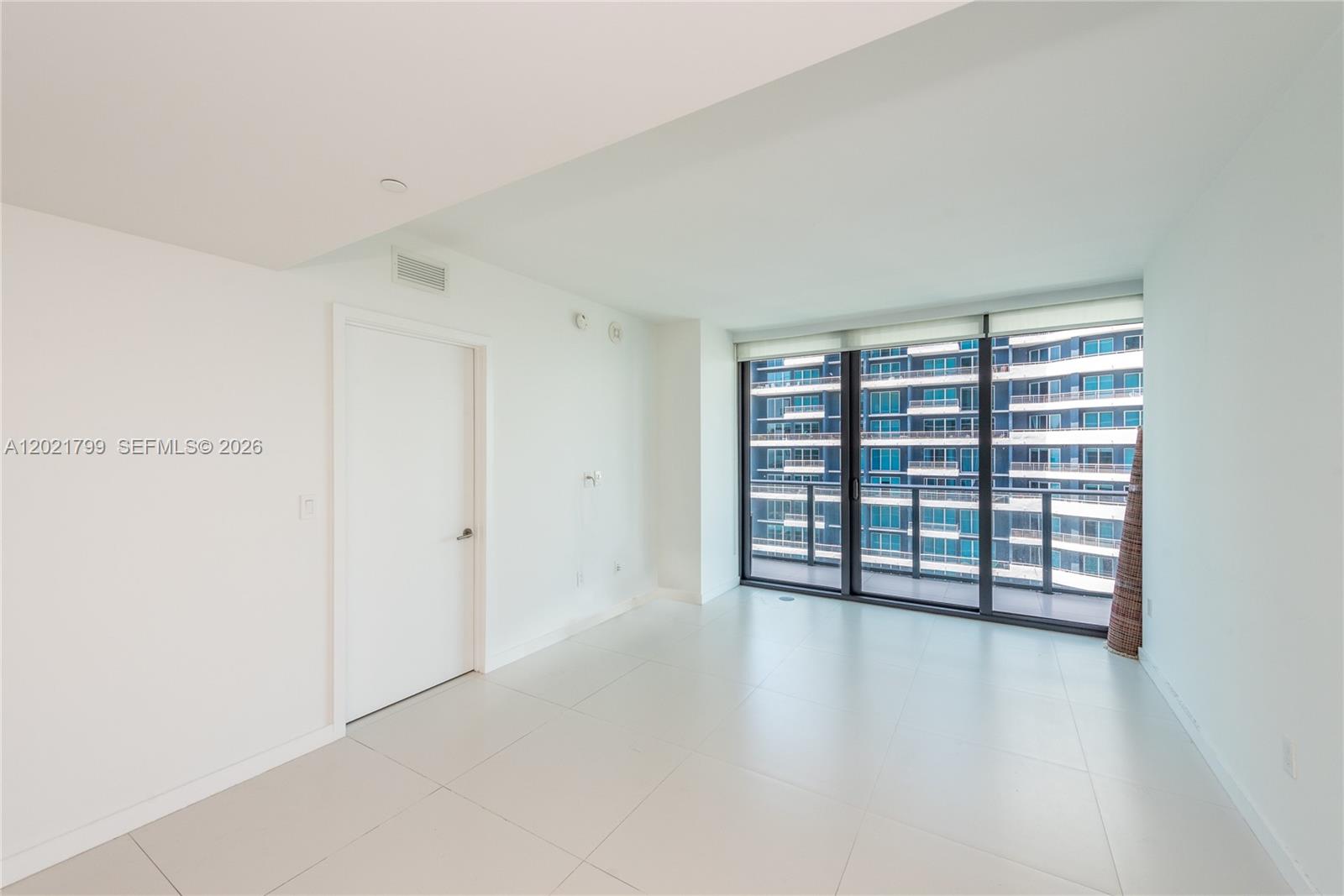 1300 S Miami Ave #4709, Miami FL 33130