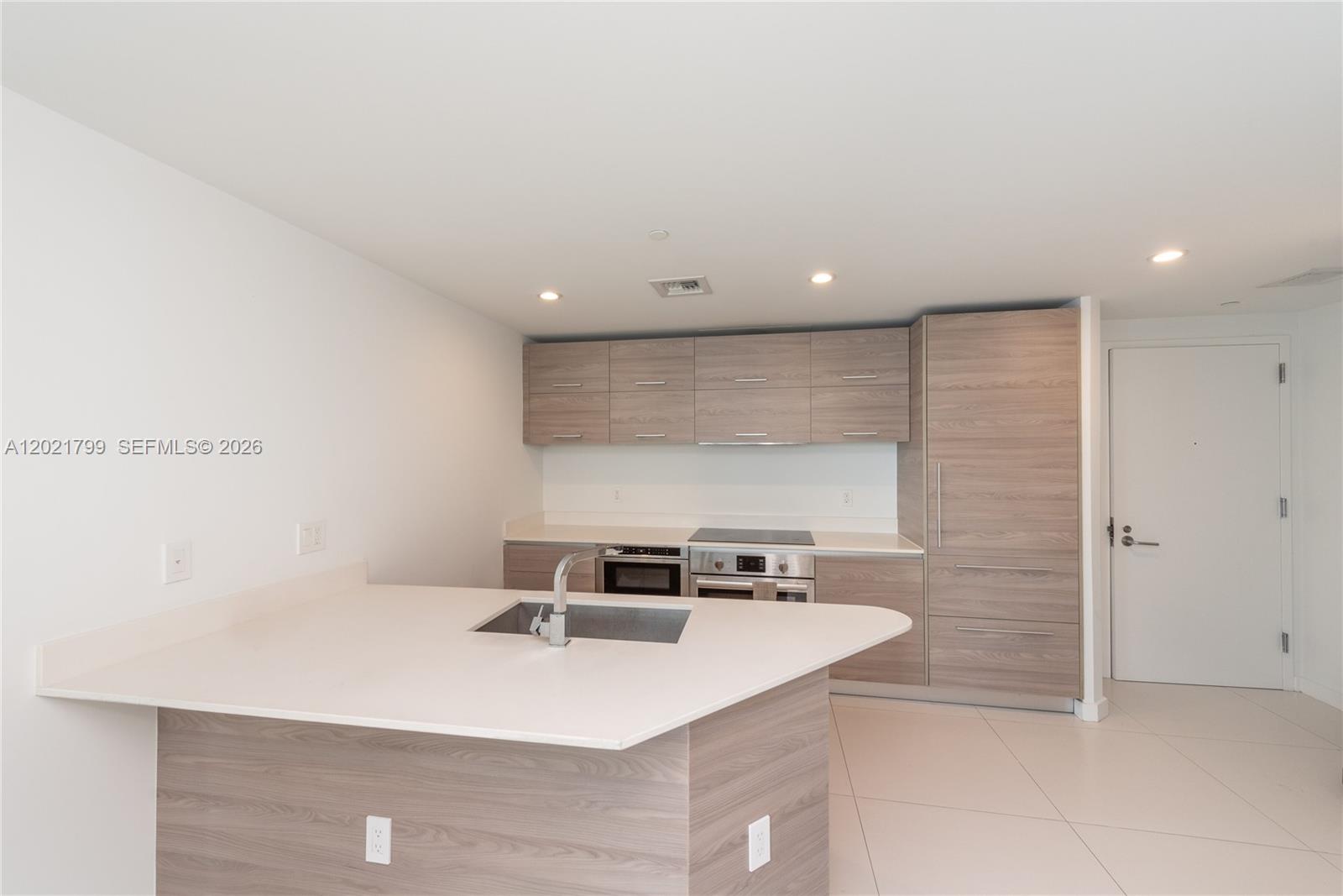 1300 S Miami Ave #4709, Miami FL 33130