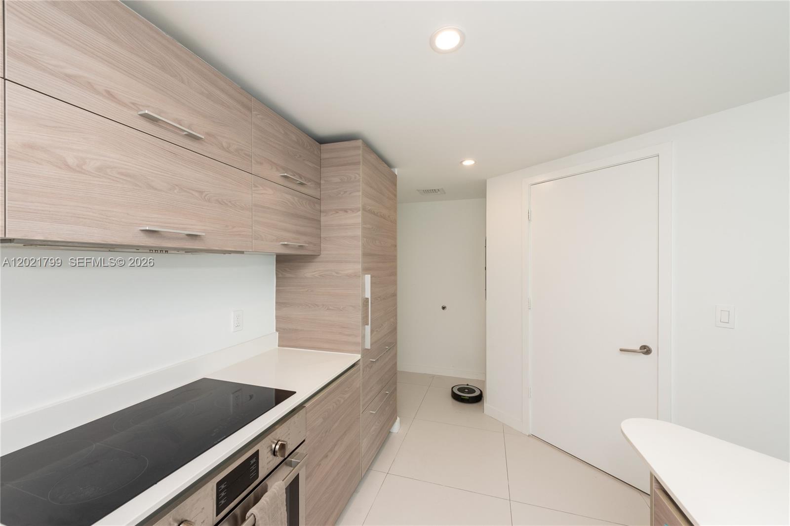 1300 S Miami Ave #4709, Miami FL 33130