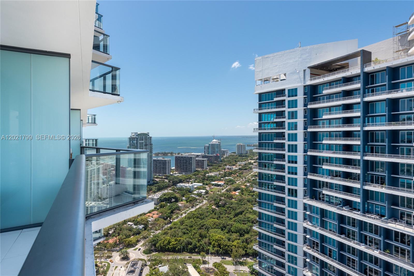 1300 S Miami Ave #4709, Miami FL 33130