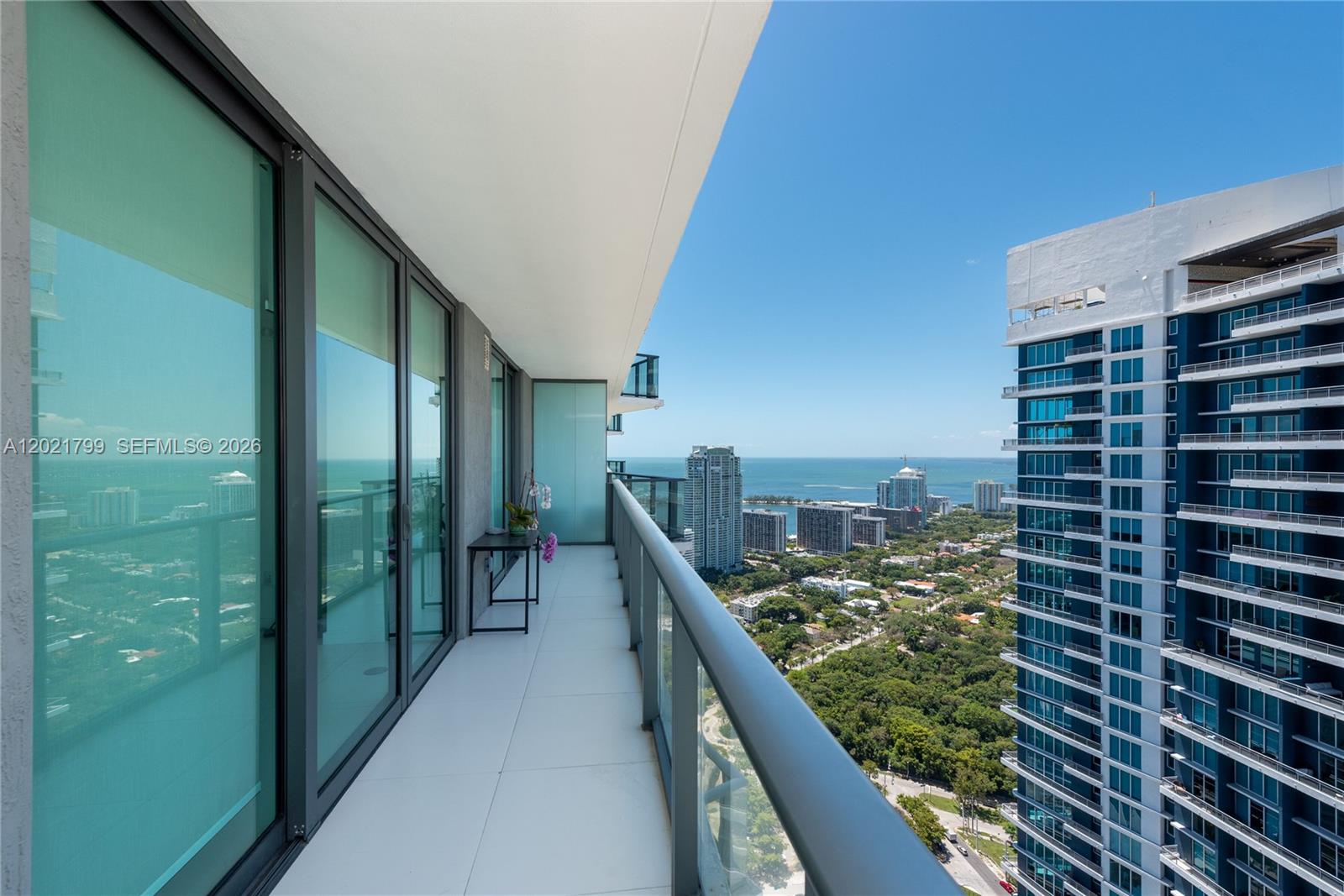 1300 S Miami Ave #4709, Miami FL 33130