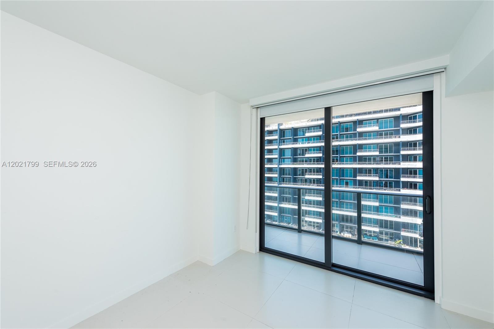 1300 S Miami Ave #4709, Miami FL 33130