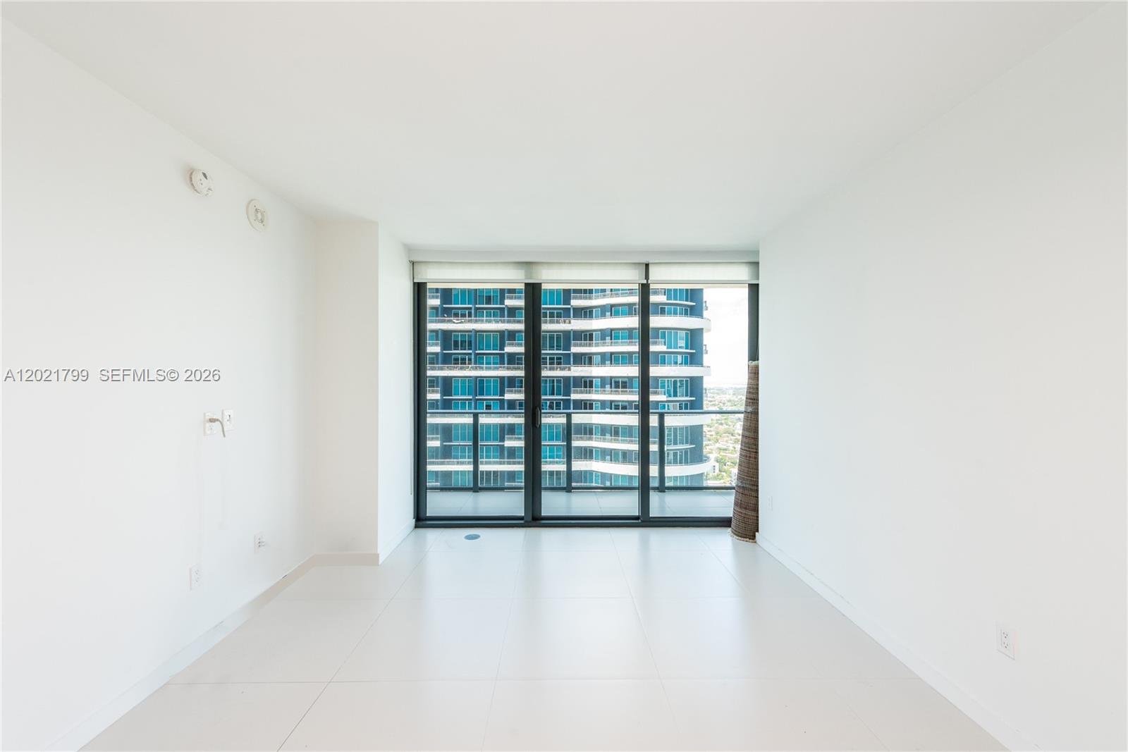 1300 S Miami Ave #4709, Miami FL 33130