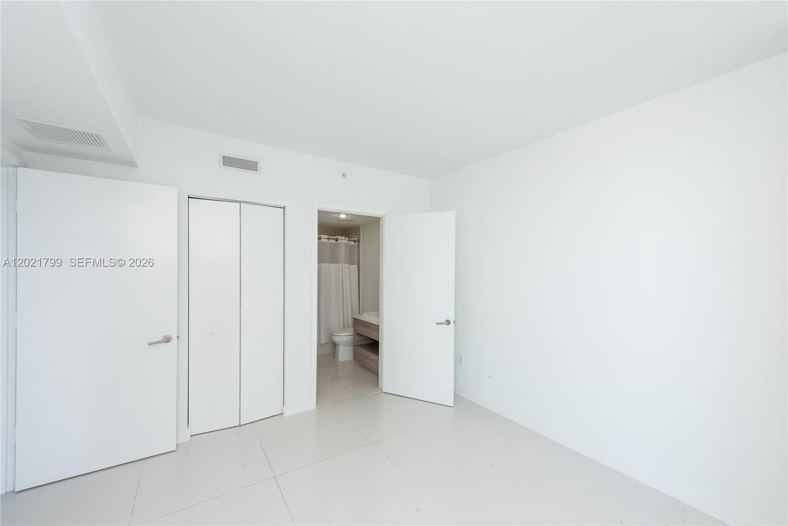 1300 S Miami Ave #4709, Miami FL 33130