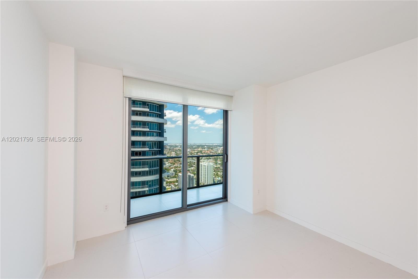 1300 S Miami Ave #4709, Miami FL 33130