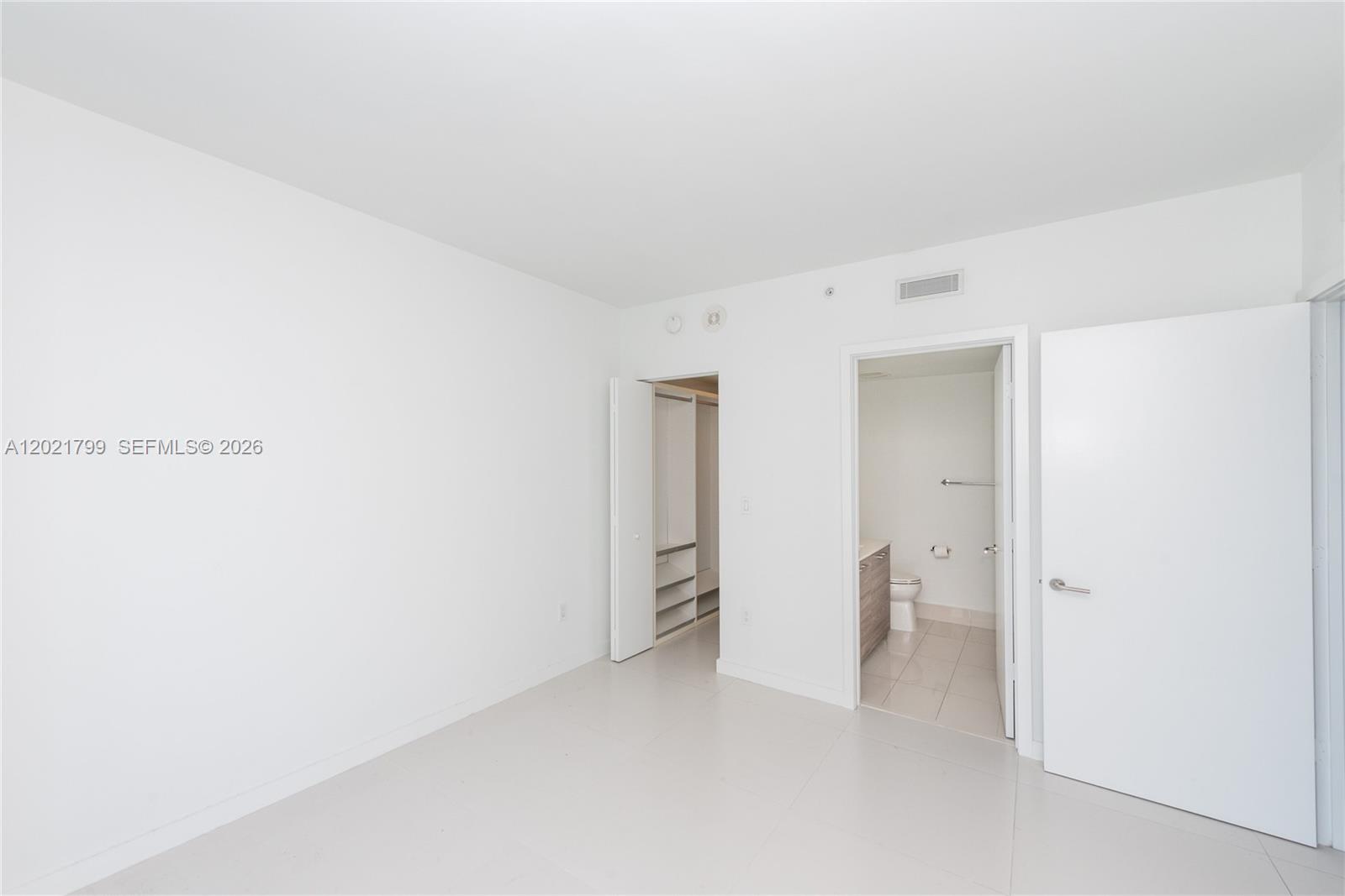 1300 S Miami Ave #4709, Miami FL 33130
