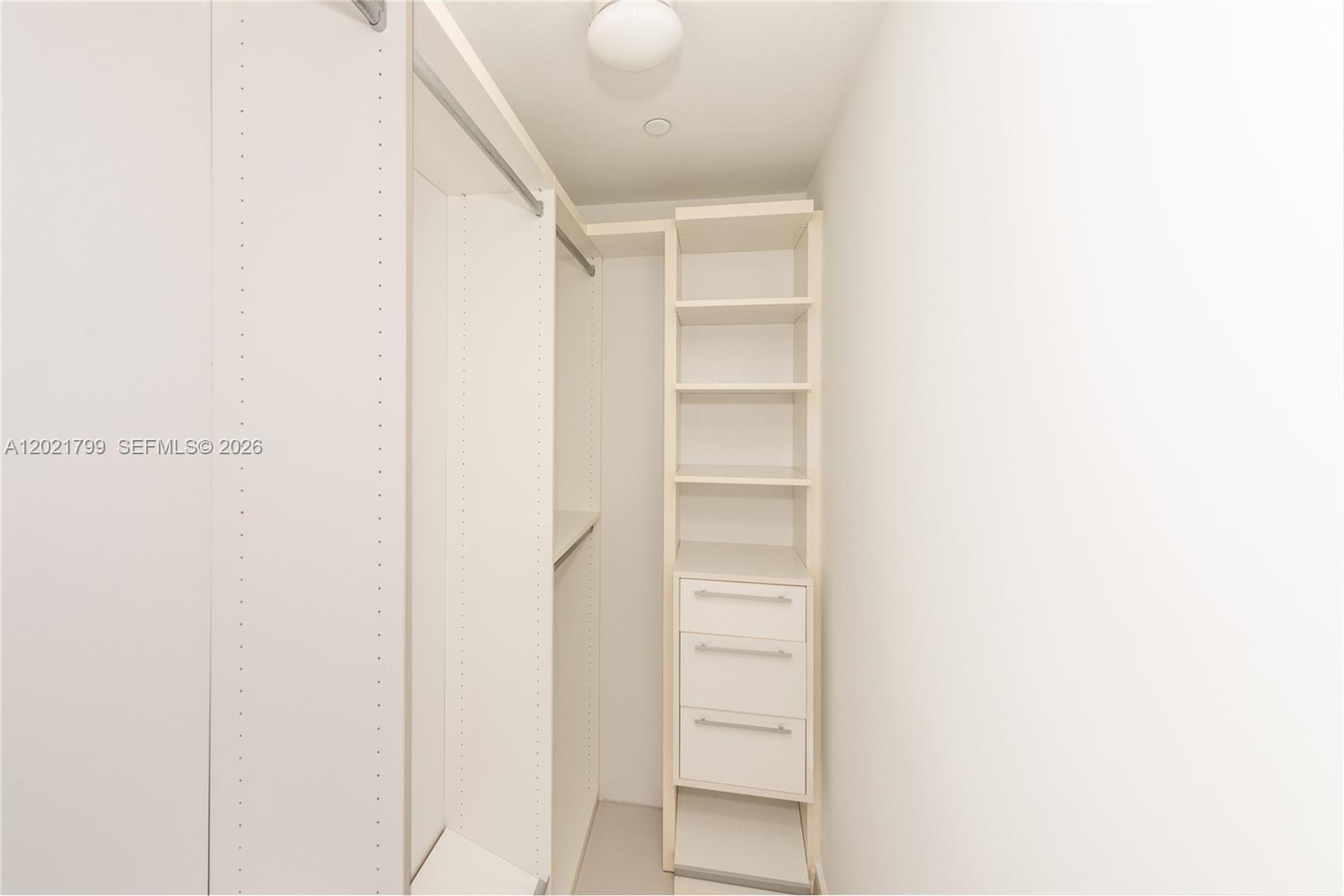 1300 S Miami Ave #4709, Miami FL 33130