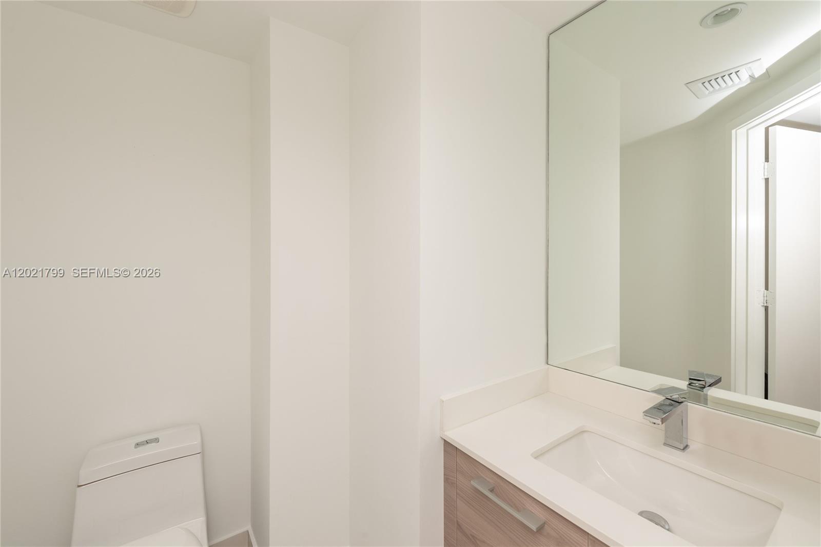1300 S Miami Ave #4709, Miami FL 33130