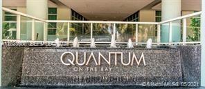 1900 N Bayshore Dr #1610, Miami FL 33132