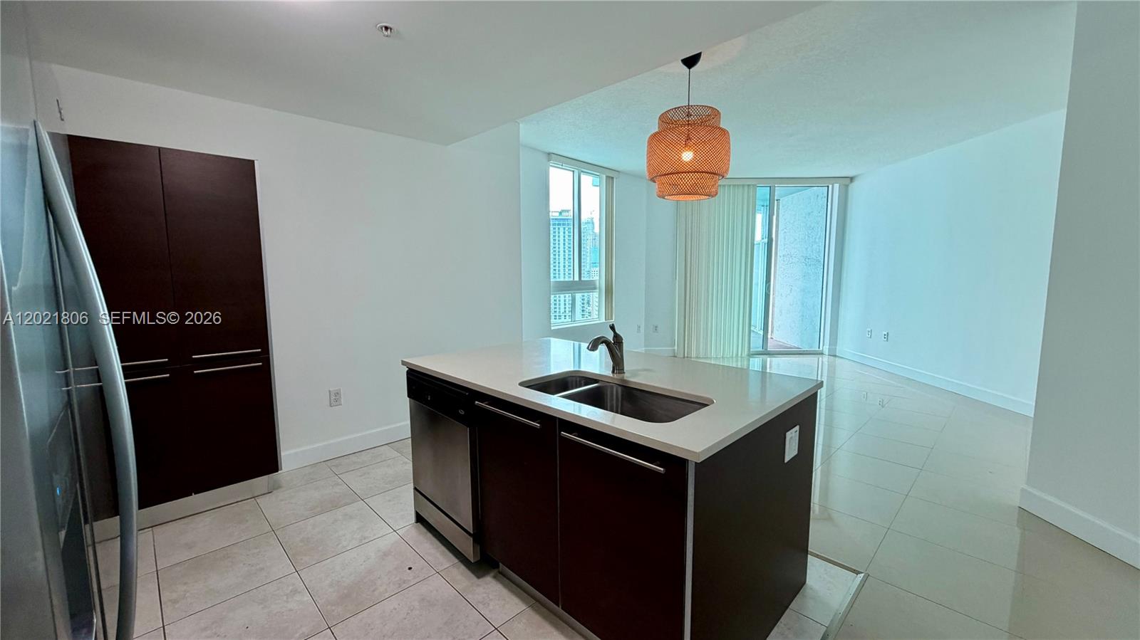 1900 N Bayshore Dr #1610, Miami FL 33132