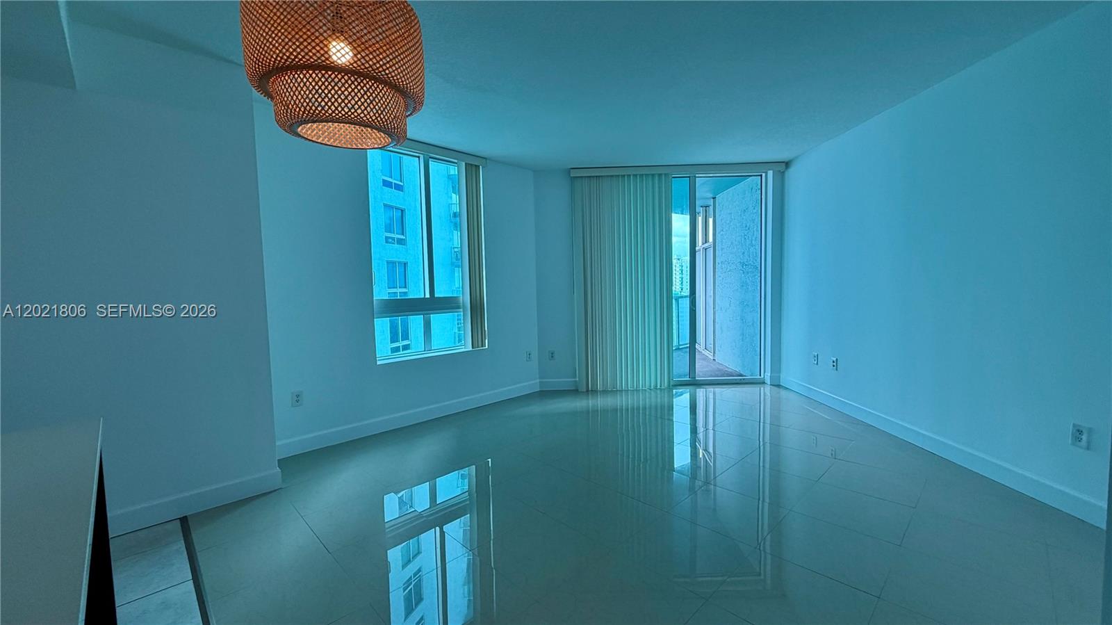 1900 N Bayshore Dr #1610, Miami FL 33132