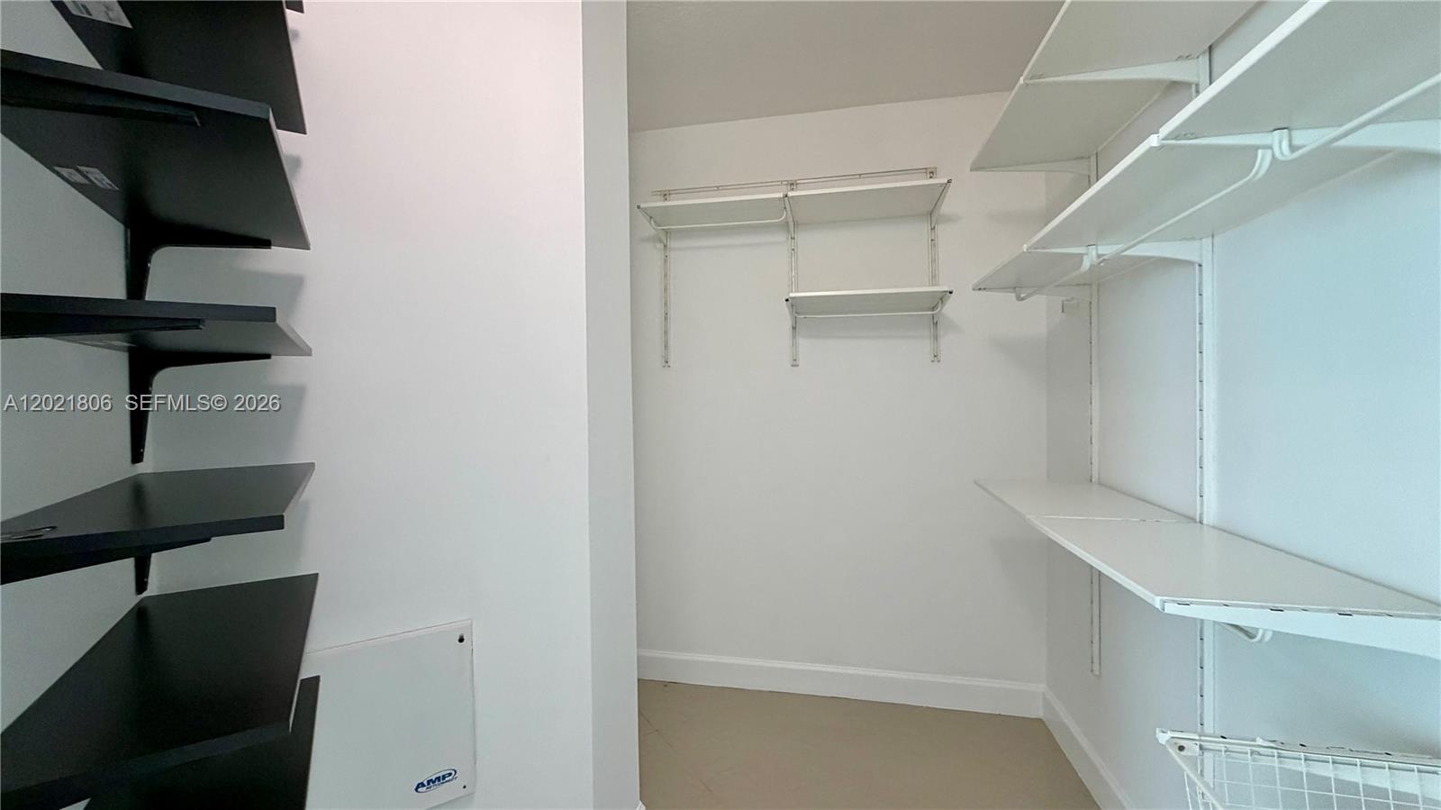 1900 N Bayshore Dr #1610, Miami FL 33132
