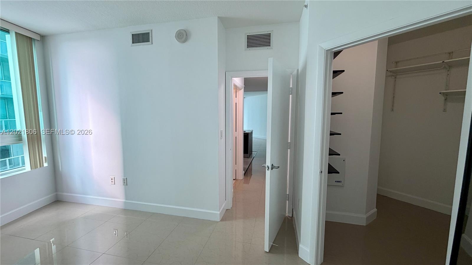 1900 N Bayshore Dr #1610, Miami FL 33132