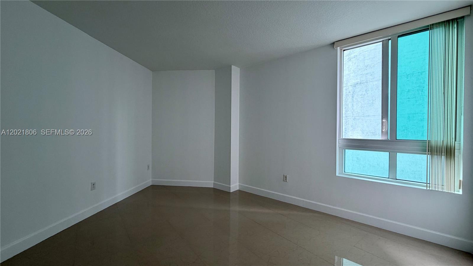 1900 N Bayshore Dr #1610, Miami FL 33132