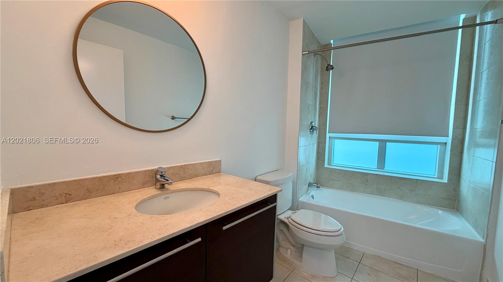 1900 N Bayshore Dr #1610, Miami FL 33132