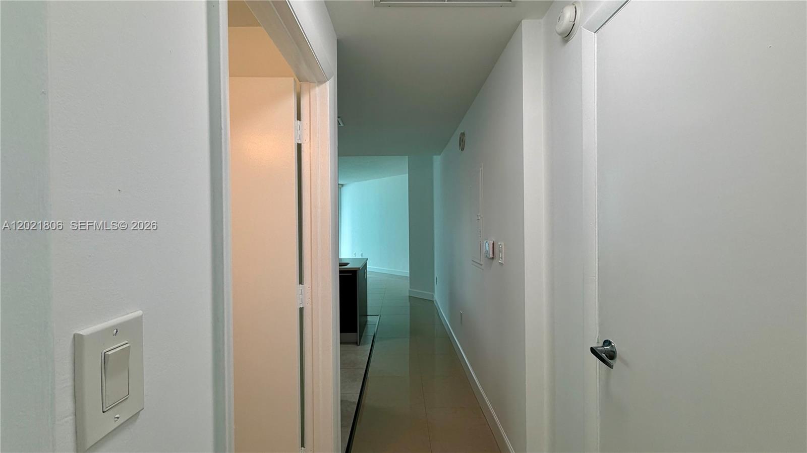 1900 N Bayshore Dr #1610, Miami FL 33132