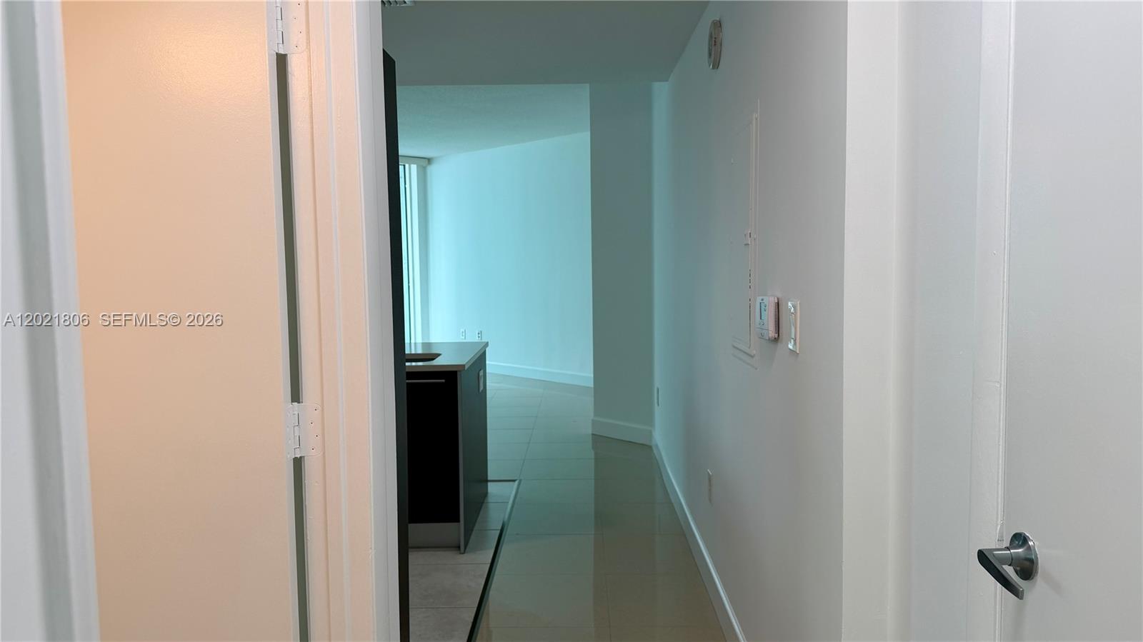 1900 N Bayshore Dr #1610, Miami FL 33132