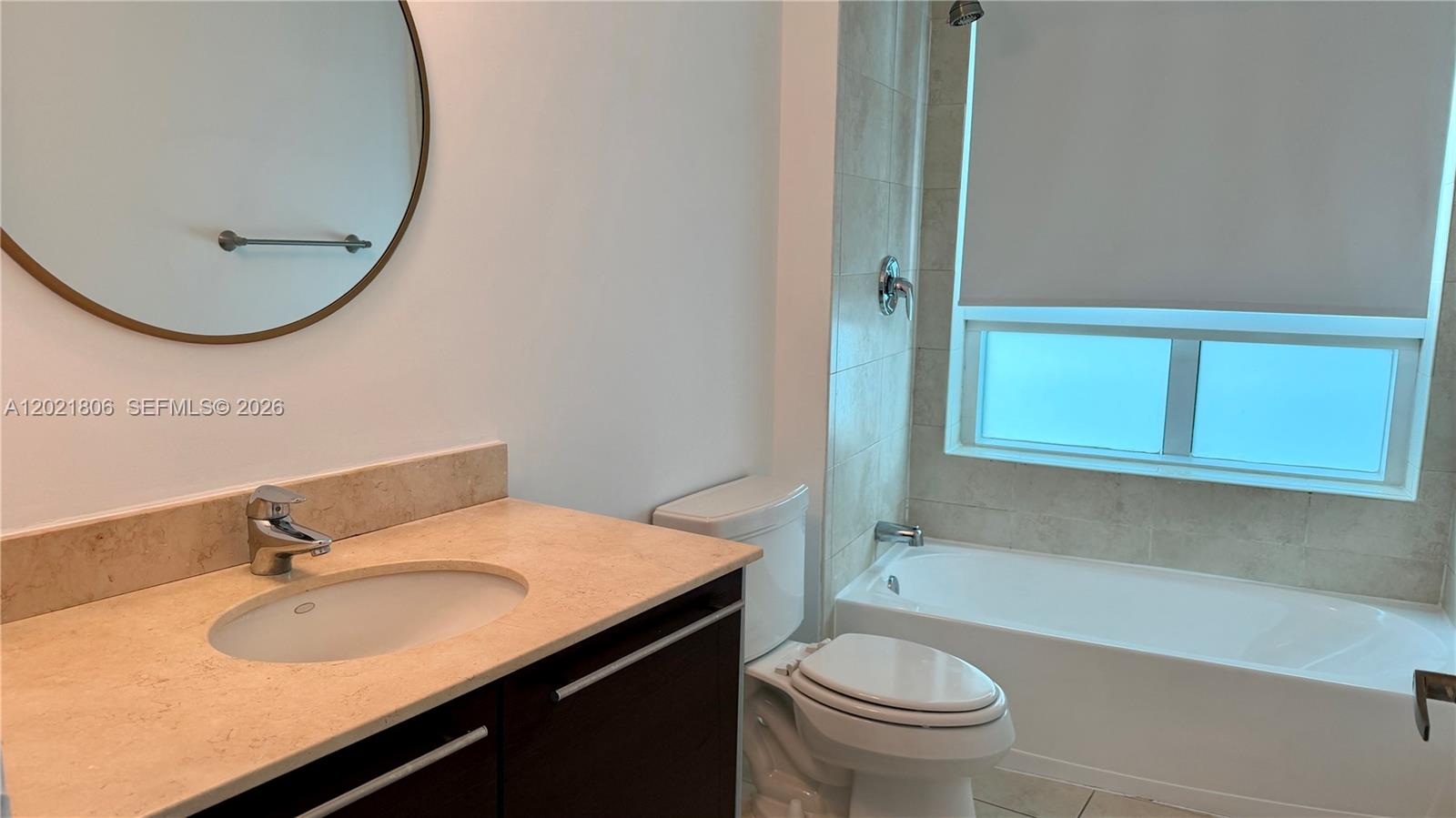 1900 N Bayshore Dr #1610, Miami FL 33132