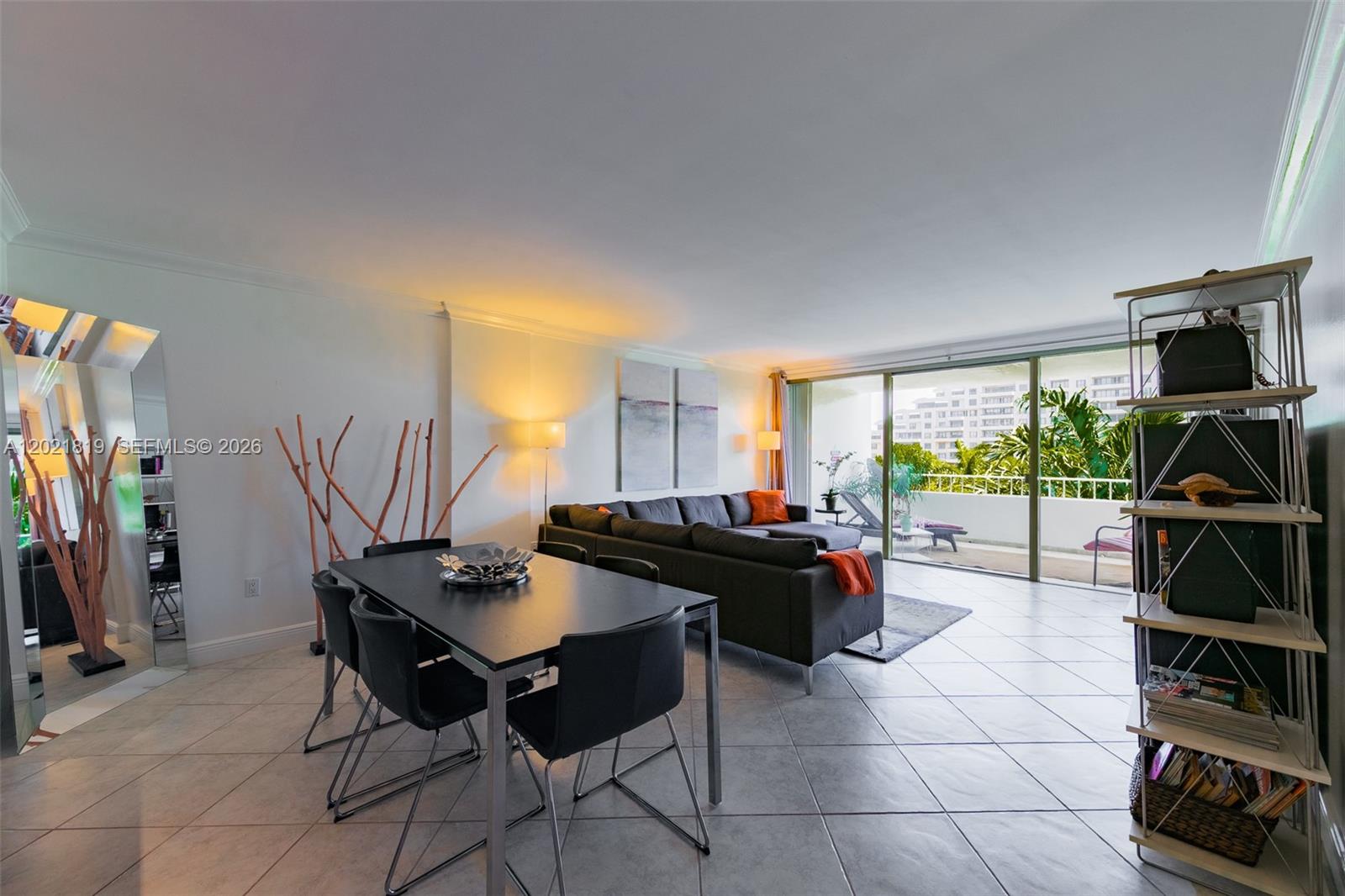 199 Ocean Lane Dr #413, Key Biscayne FL 33149