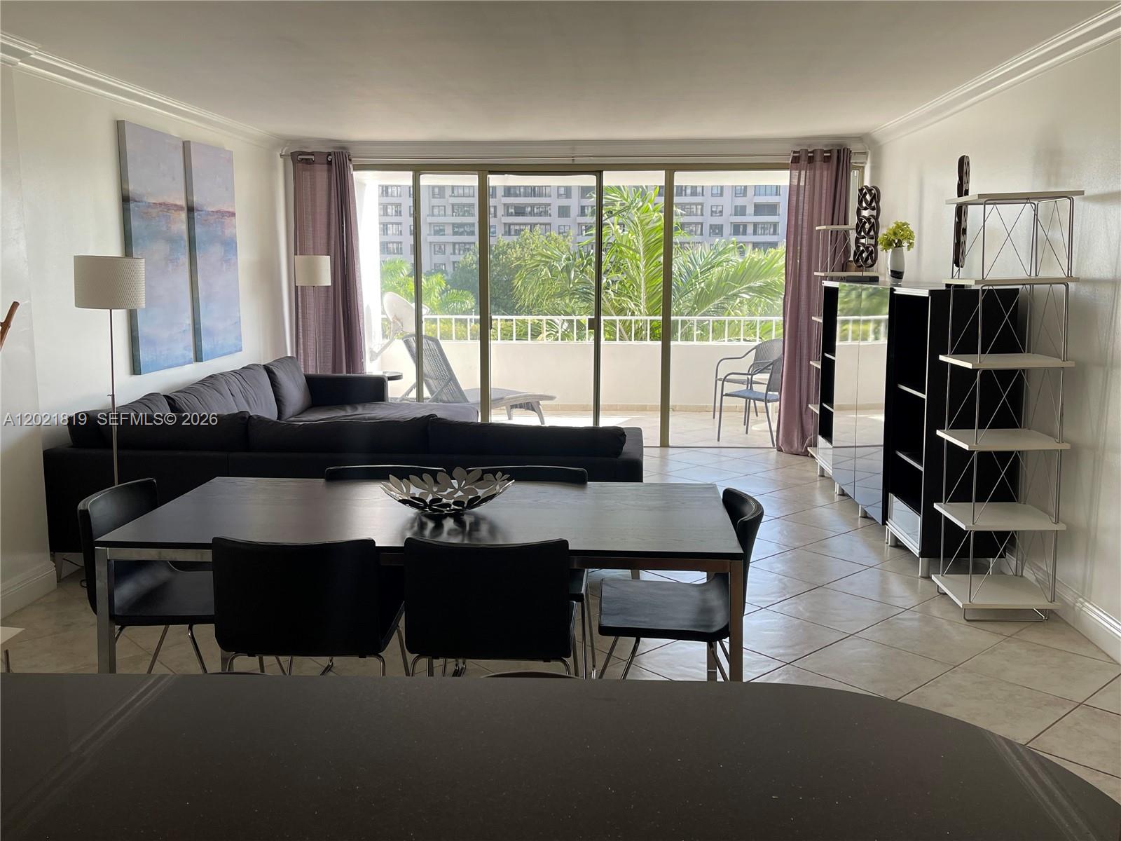 199 Ocean Lane Dr #413, Key Biscayne FL 33149
