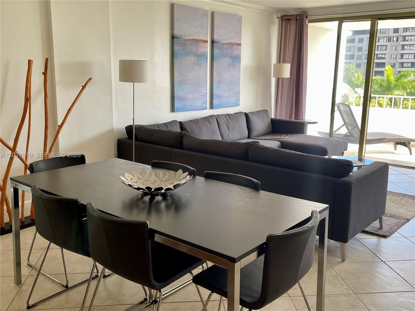 199 Ocean Lane Dr #413, Key Biscayne FL 33149