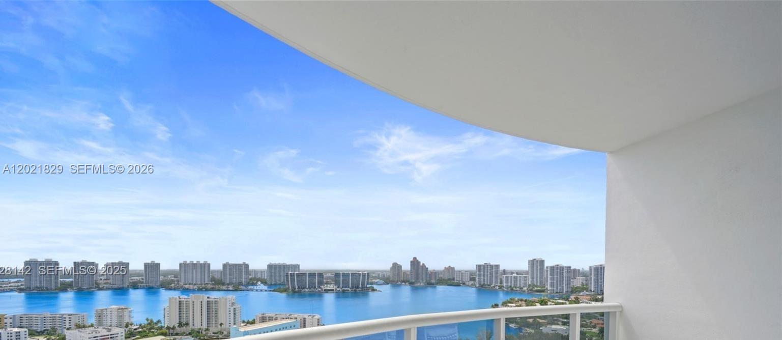 18201 Collins Ave #3501A, Sunny Isles Beach FL 33160