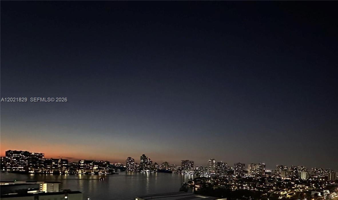 18201 Collins Ave #3501A, Sunny Isles Beach FL 33160