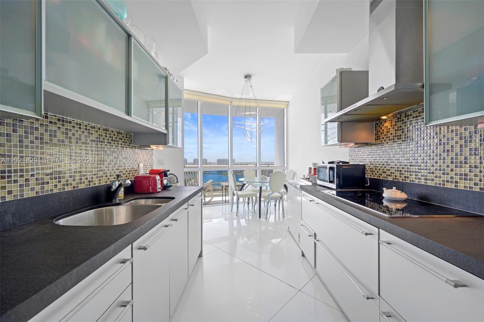 18201 Collins Ave #3501A, Sunny Isles Beach FL 33160