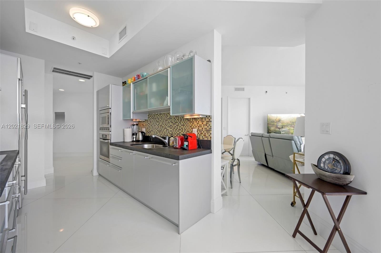 18201 Collins Ave #3501A, Sunny Isles Beach FL 33160