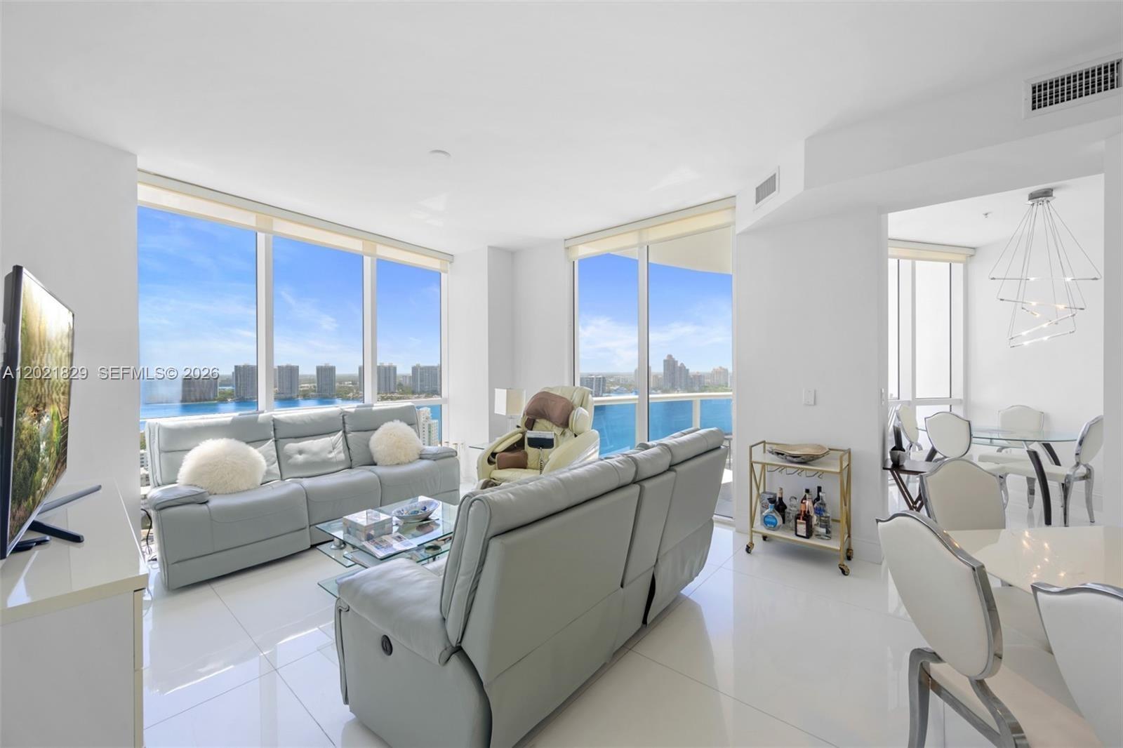 18201 Collins Ave #3501A, Sunny Isles Beach FL 33160