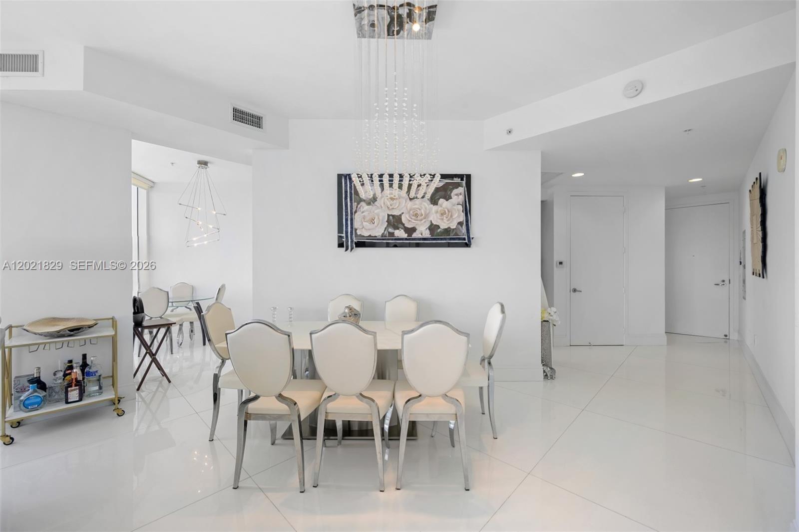 18201 Collins Ave #3501A, Sunny Isles Beach FL 33160