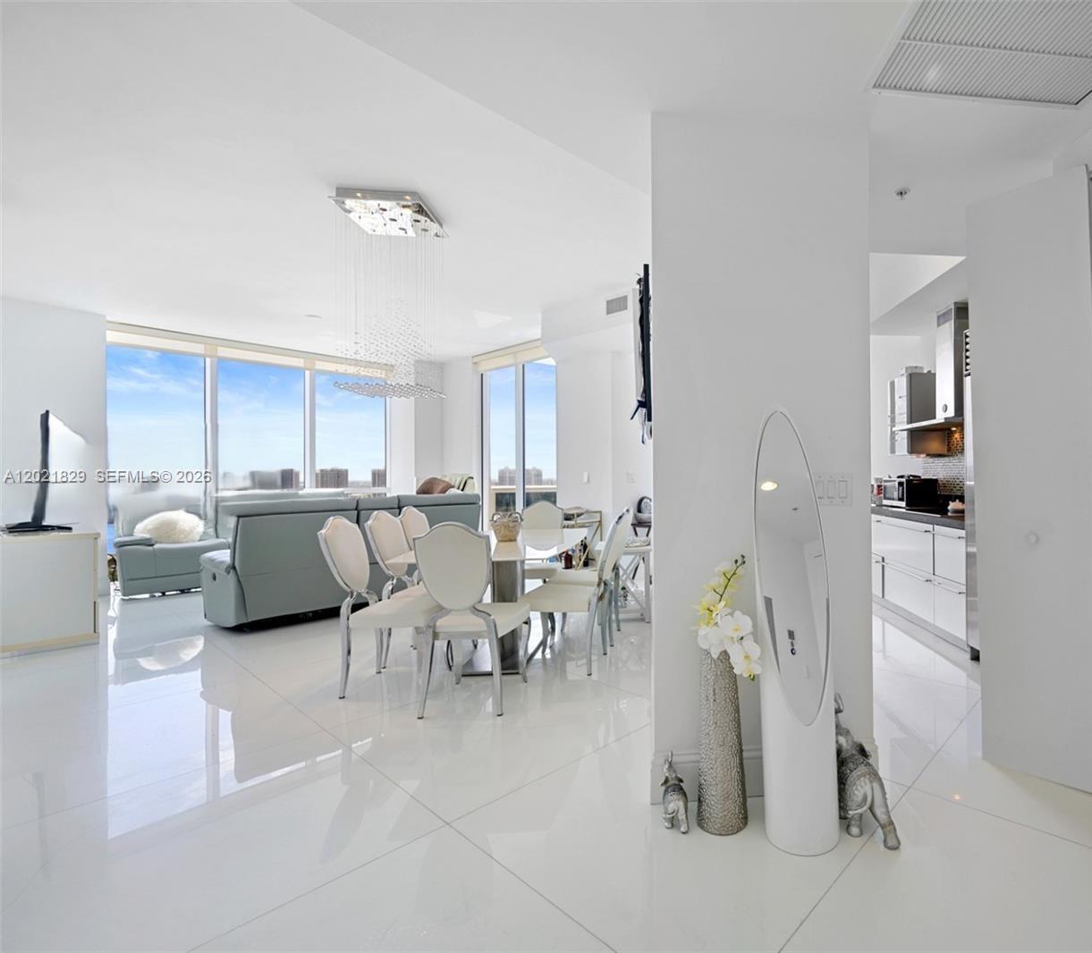 18201 Collins Ave #3501A, Sunny Isles Beach FL 33160