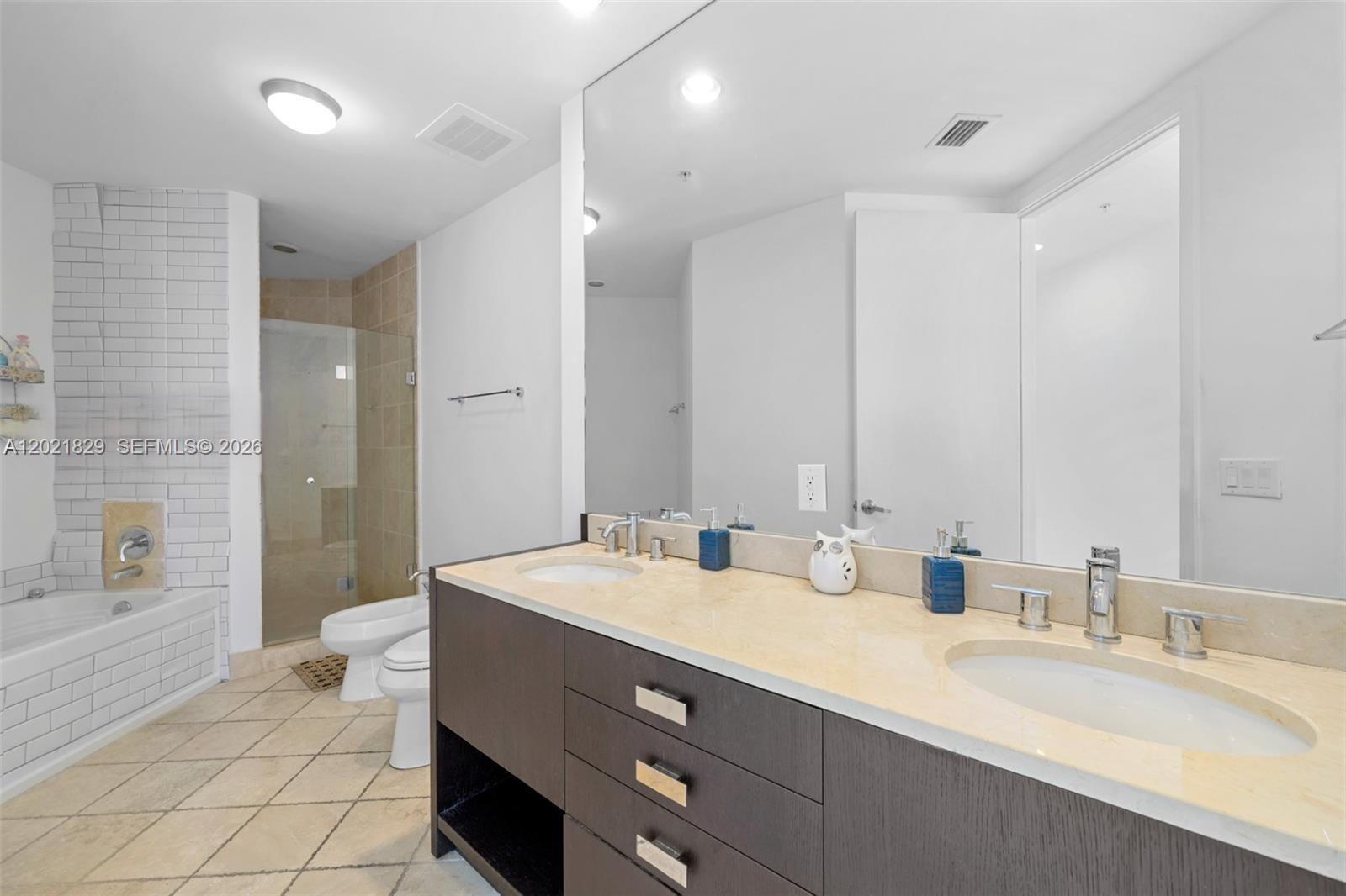 18201 Collins Ave #3501A, Sunny Isles Beach FL 33160