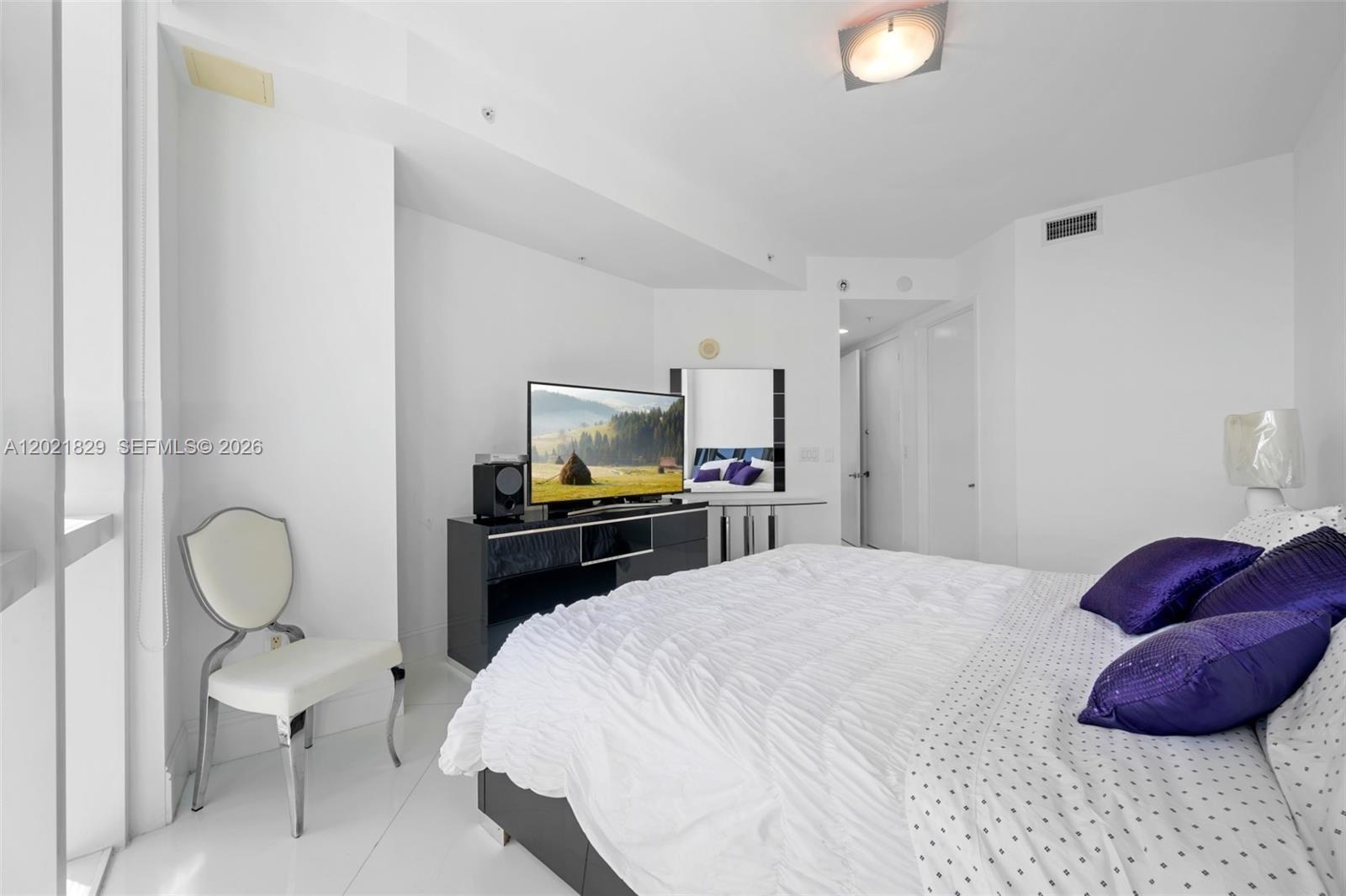 18201 Collins Ave #3501A, Sunny Isles Beach FL 33160