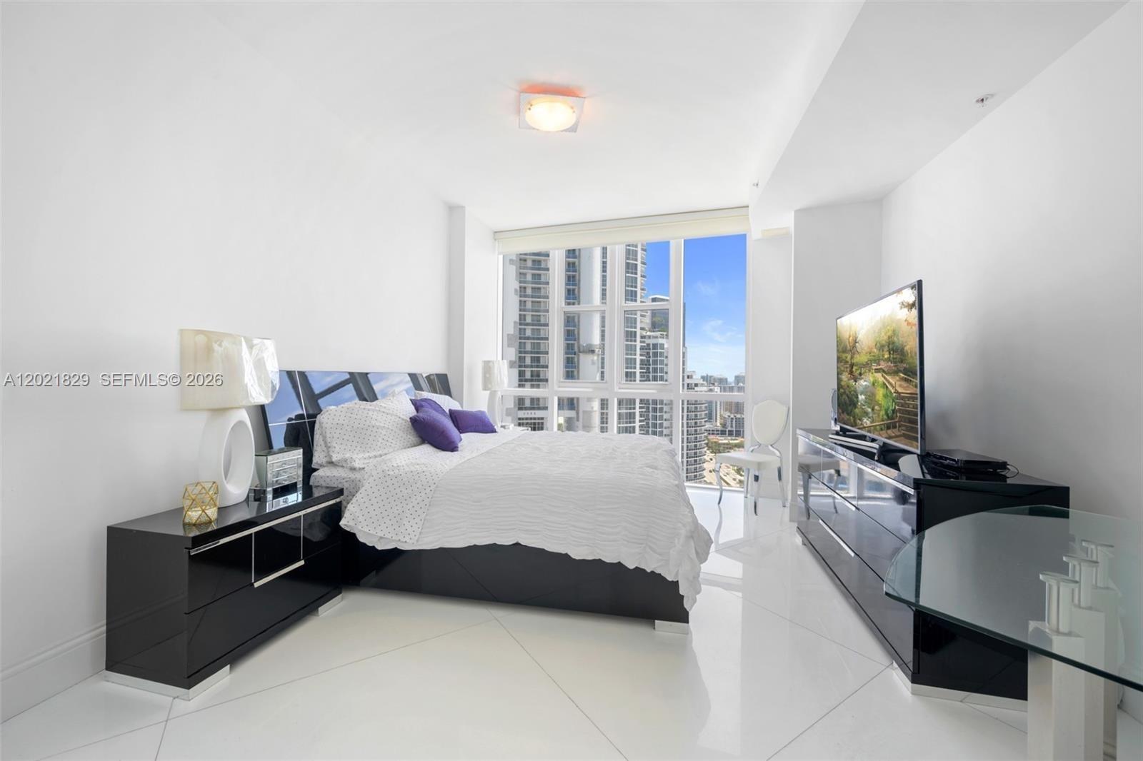 18201 Collins Ave #3501A, Sunny Isles Beach FL 33160